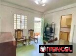 Venta de Apartamento en Casino Deportivo