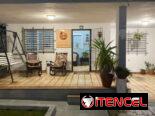Venta de casa en Guanabo con más de 500 m² ( NH-74873)