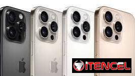Ofertas de teléfonos nuevos, Samsung Galaxy A23, Xiaomi Redmi Note 12. Contacta al 51356806