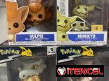 Funkos