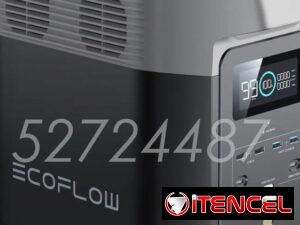a74fcb4f6c1be59e5b553da42e875a0966ce704b1ea9916ef95a474c5b3498fd