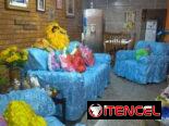 Venta de casa independiente en Marianao