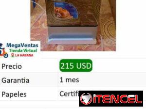a750a3b1b8f78d17135eca82af6c06cef0e145179e9a370e06e3d798ee2bfe27