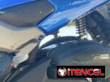 YAMAHA NMAX 155 ORIGINAL