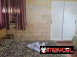 🏠🏖️ Casa Mirta en renta, 2 habitaciones, Guanabo