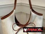 Bolsos Shein