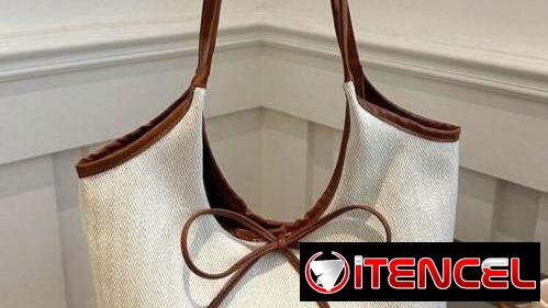 Bolsos Shein