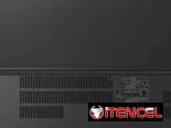 Lenovo Thinkpad E14 gen 3