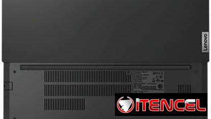 Lenovo Thinkpad E14 gen 3
