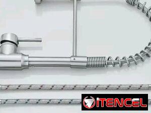 a75a1a36fffcc25ad85e5669872d4ab59968c9a10c56fa918f092dc5c603454f-1
