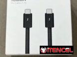 ➡️CABLE USB-C 8K, 40GB, 240W. ALTA TRANSFERENCIA DE DATOS.CON TRANSPORTE POR UN PRECIO ADICIONAL