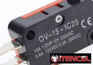 a75bd63e33a31d105921983f4420e1e85db6c47dc792ae6c0eca077c2e448802