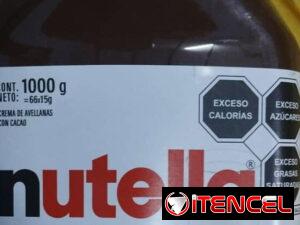 a75c853635c6b82cea5216d382ca5c39d90f70e3c345b793efb6c7684909181f