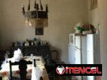 Venta de apartamento en el centro del Vedado