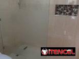 Trabajos de Cristalería, especialistas en acristalamiento de alta calidad (Kinetica)