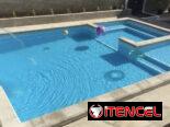 RENTA DE CASA EN GUANABO