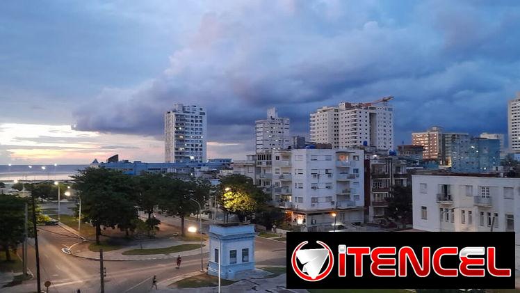 ♐️Rentas lineales.Casas de Lujo en La Habana.Alquiler por tiempo indefinido