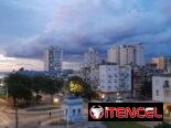 ♐️Rentas Lineales.Casas de lujo en el Vedado