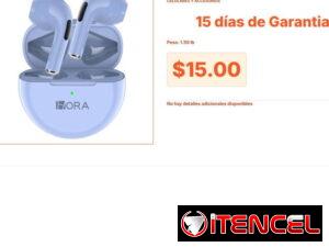 a76b0a4a963fd40321f5e5a4017b6706c7e7bfb80e25cf0c8becdc29039d2f2c