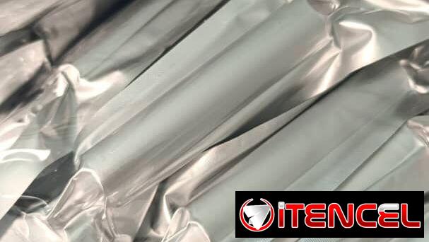‼️ VENTA DE FILTROS DE REFRIGERACIÓN A UN MUY BUEN PRECIO ‼️