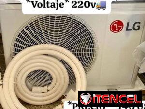 a77c32a677e46db889e0a9ce21321dc943f48ec25918b20d34da4a256b10a6ed