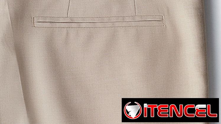 Pantalón de traje Slim Fit.Pulover Básico. Mocasines 52465450