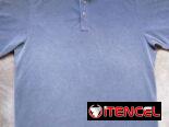 Jeans GAP, talla 29, Pullovers GAP, Tommy Bahama, tallas S-M.