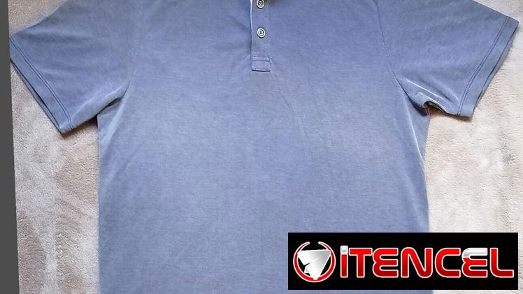 Jeans GAP, talla 29, Pullovers GAP, Tommy Bahama, tallas S-M.