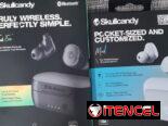 LA MEJOR CALIDAD DEL MERCADO ,AUDIFONOS DE CASCO JBL Y SKULLCANDY ,CALIDAD DE SONIDO GAMA TOPE ,100% ORIGINALES 52830802
