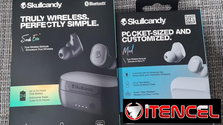 LA MEJOR CALIDAD DEL MERCADO ,AUDIFONOS DE CASCO JBL Y SKULLCANDY ,CALIDAD DE SONIDO GAMA TOPE ,100% ORIGINALES 52830802