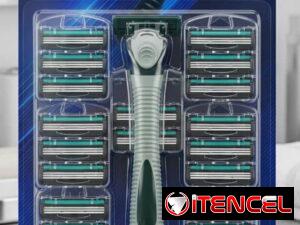 a7817a2a39de2b251ac09f8ff4dbfe243682fb86137ba1d705174dafa95c0986