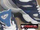 New balance 9060 al 53247324