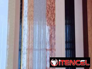 a782a8ec8586a0b796fb181bece9a68cfa2347f9fb6102b1b8c1df541ba7c91a-1