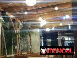 Renta de Local Para Eventos – Cumples, Bodas eventos privados y más ➕️