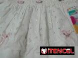Vestiditos y batas excelente estado para niñas 3 meses a 3 años