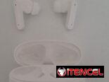 Audifonos Bluetooth Audio de Calidad