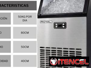 a78a1dbf4dfbd3e984fde19f2d1e3f2dae54ec9847cde6558d7e00090c6225a8