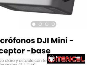 a78ce3d79d888ae339e7c8095a4ea2796ab224a21f98e0c876fb6d54d7344ae4