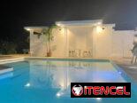 ⚡️ Casa Randy de lujo y 2 habitaciones en Guanabo. Plabta eléctrica. Whatssap 52 95 94 40 🏖🏖