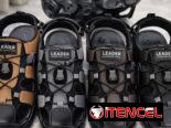 SANDALIAS MUY CÓMODAS PARA ESTE VERANO 39 al 42
