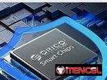 📞53884600.🎇 Caja Externa ORICO 2.5 Pulgadas🎇 Mensajería disponible.🚴