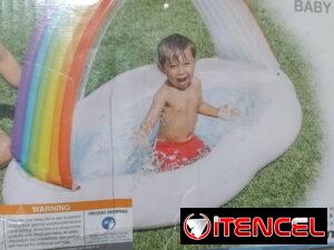 a792dff8786101cd09ef867f2bcbf311c559f1d179e7bf0a996496dc6af12218