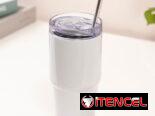 Termos botellas personalizadas