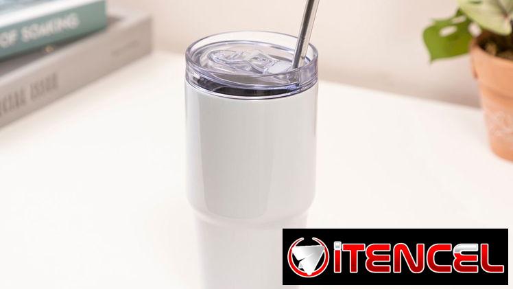 Termos botellas personalizadas