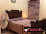 🔱Alojamiento Económico en Camagüey| Hostal en Camagüey