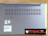 💻 Laptop Lenovo ThinkBook 14 G2 ITL – Core i7 11va Gen / 24GB DDR4 / SSD 512GB – Grado A+