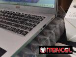 💻 Laptop Acer Aspire A315
