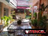 🎶☀️🌊 ¡¡Si hay sol, hay playa!! 🔖 CASA CON PISCINA | Guanabo | La Habana