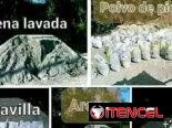 Mantenimiento para su ogar
