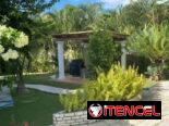 CONFORT RENTALS- Casa de lujo con piscina – SIBONEY
